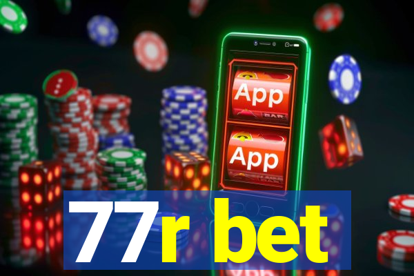 77r bet